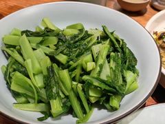 -薇酌饮·陕西菜(南门外店)