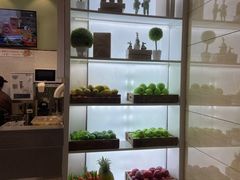 -O2鲜榨果汁(苏州龙湖狮山店)