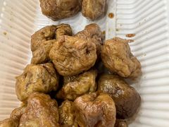 -牛味十足传统美食(凤凰西街店)