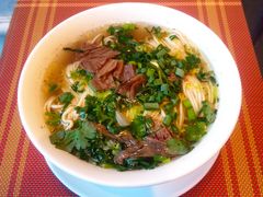 瞻云那碗面-云尚自助餐厅(佛山南海瞻云酒店)