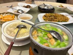 -庄氏祥记家常食府(国瑞建材家居博览中心店)