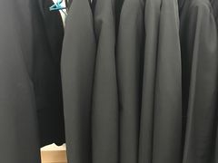 -猫头鹰照相馆(国贸店)