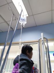 -首都儿科研究所附属儿童医院