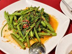 -德成饭店