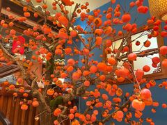 -肖记公安牛肉鱼杂馆· 省级非物质文化遗产(仁和路店)