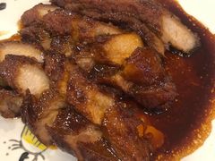 -朱仔记食府(江南大道店)