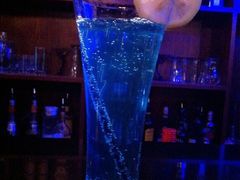 -HIB HUB公社(解放西路店)