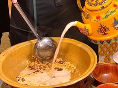 -羊之道草原味道清真餐厅(番禺店)