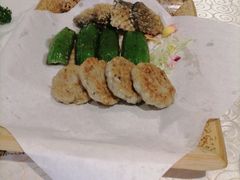 -德云居