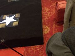 -浙江三立开元名都大酒店