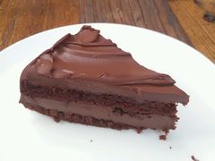 android_upload_pic-榖屋house of flour(张江首店)