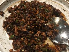 黑三剁-泓0871臻选云南菜·味庄