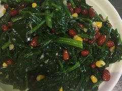-滨城串吧(三元桥店)