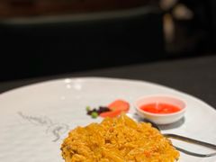-成隆行·蟹王府(九江路店)