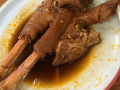 -国强手抓(西夏区店)