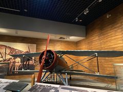 -柳州工业博物馆