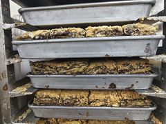 -爱德顺糕点食屋(利民道店)