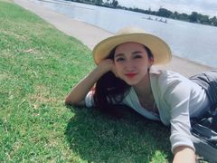 -悉尼歌剧院