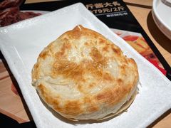 -大师兄·手工面·西北菜(珠海环宇城店)