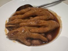 -利苑酒家(金宝店)