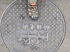 -海口骑楼小吃街