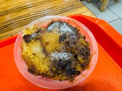 -杜记甜食(大众巷店)