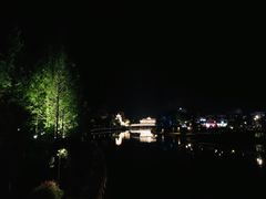 -泰宁旅游风景名胜区