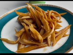 -黄牛肉馆·皖南土菜