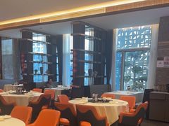 -香港狮子山下·明星粤菜餐厅(北苑店)