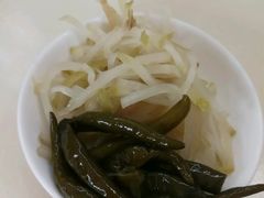 -永存驴肉(桃园店)