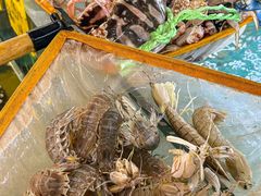 -坛南湾阿强农家乐.海鲜大排档老字号(福州地标美食店)
