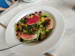 -茹·pure vegan(博华广场店)