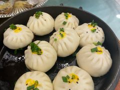 -庐州太太(双岗店)