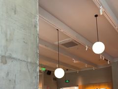 -ITA·意塔意大利餐厅(亦庄店)