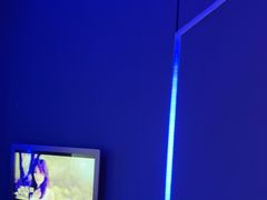 -唯爱KTV聚会餐厅(仙林东城汇店)