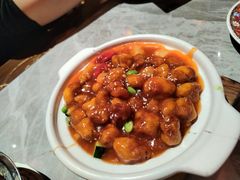 -山四砂锅(钟楼街店)