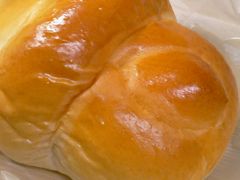 -皇后饼店(财富广场店)