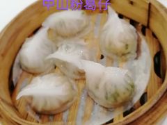 -潮喜竹溪荔湖酒家(荔枝湾店)