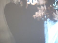 -天幕新彩云国际影城(激光巨幕店)