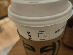 -星巴克(深圳侨城街店)