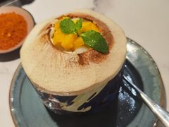 -川風侠·融合新川菜(镇江京口吾悦店)