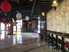 -太平洋激光影城(金沙紫荆店)