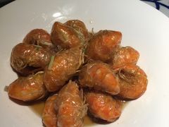 -江南赋(内蒙古大厦店)