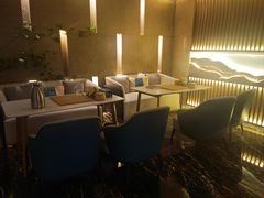 -华夏良子·足道SPA艾灸(翠微店)