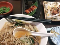 -伊藤ITO(侨福芳草地购物中心店)