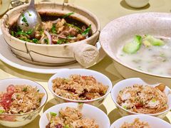 -惠食佳(滨江大公馆店)