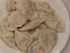 -东方饺子王(和平里店)