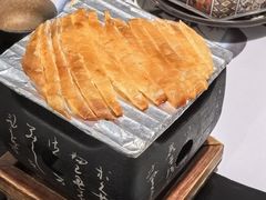 -天狗山料理(省体店)