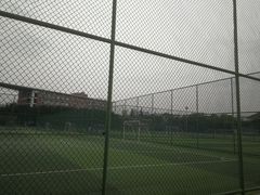 -四川大学(望江校区)
