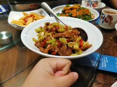 -湘味淳(千禧街店)